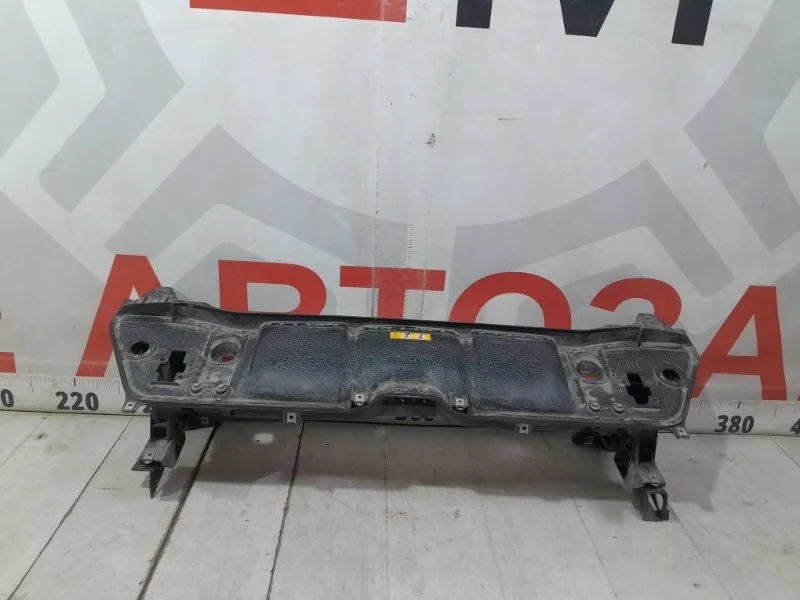 Панель передний Mercedes GLE V167