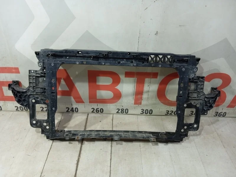 Панель передняя kia Seltos SP2 2019-нв