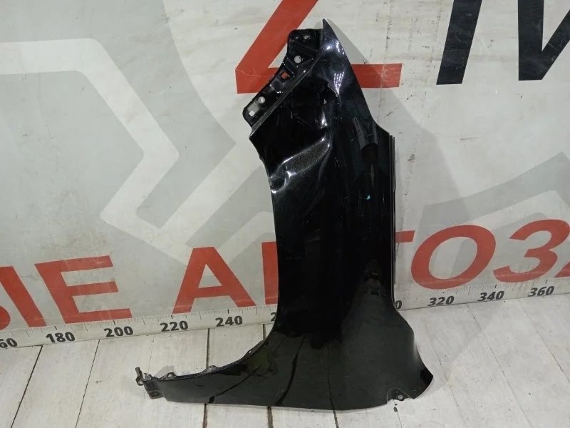 Крыло переднее левое Lexus Lx 3 570 2016-2021