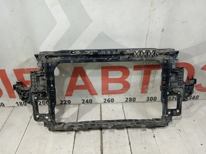 Панель телевизор передний KIA Seltos SP2