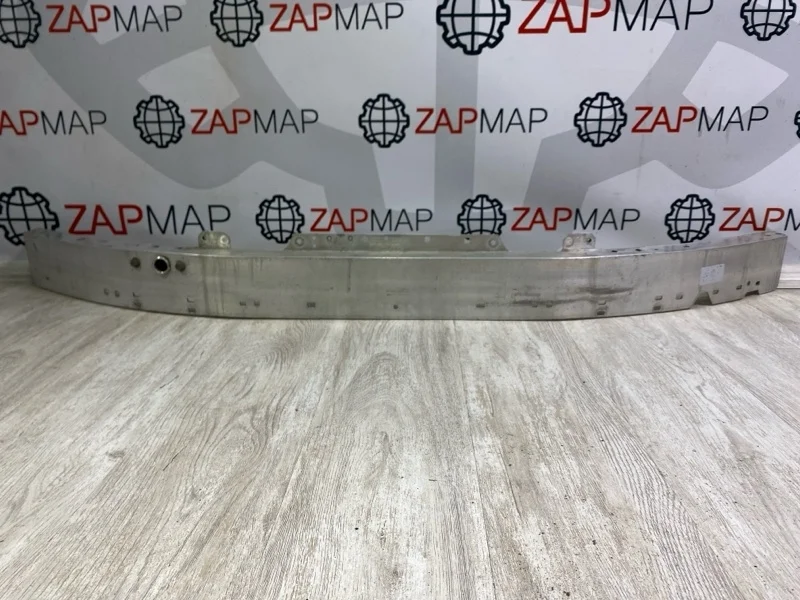 Усилитель передний Mercedes-benz GLC-class X253