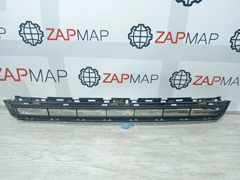 Решетка бампера Audi A5 F5