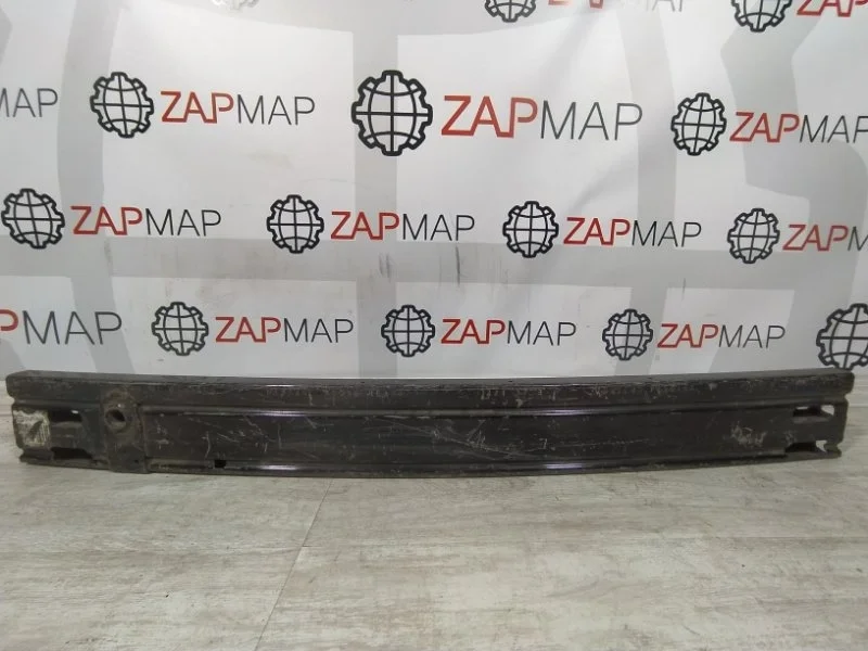 Усилитель бампера задний Nissan Qashqai J11