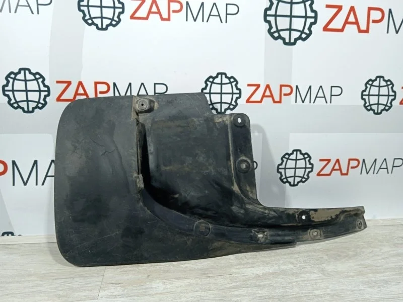 Брызговик задний правый задний правый Lexus LX570