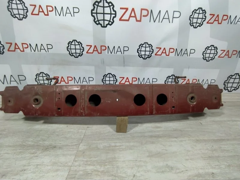 Усилитель задний Mazda CX-5 KD 2011-2017