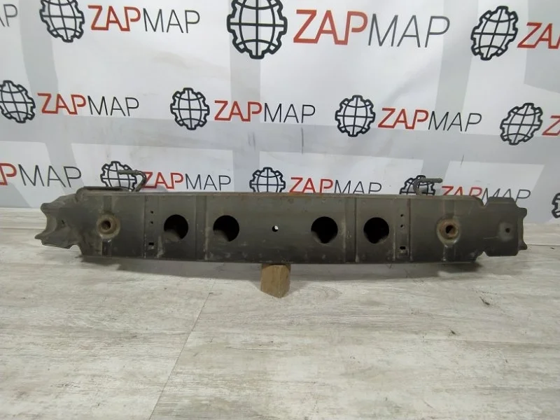 Усилитель задний Mazda CX-5 KD 2011-2017