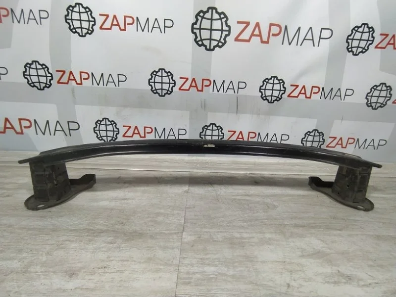 Усилитель бампера задний Bmw 5-Series F10