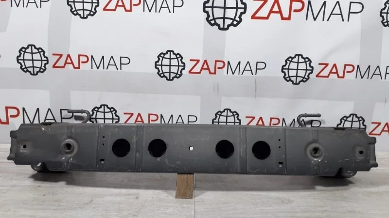 Усилитель бампера задний Mazda CX-5