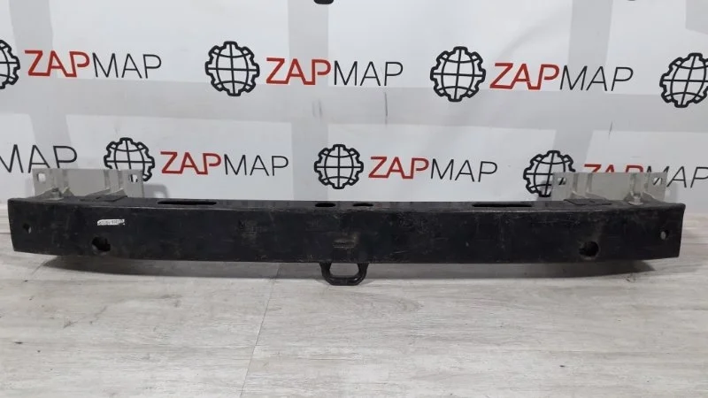 Усилитель бампера задний Land Rover Range Rover