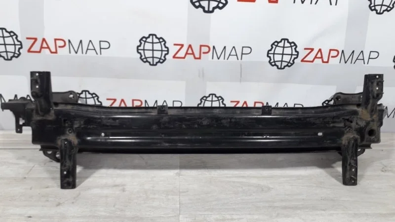 Усилитель бампера передний Kia Sorento 2 XM