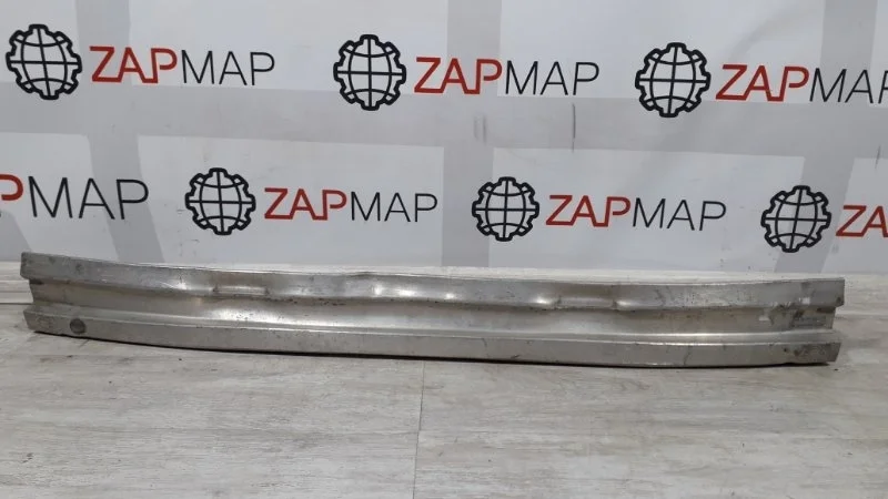 Усилитель бампера задний Audi Q5 8R