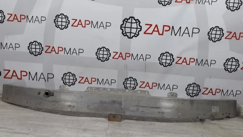 Усилитель бампера передний Mercedes-Benz Glc-Class