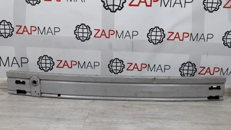 Усилитель бампера задний Nissan Qashqai J11