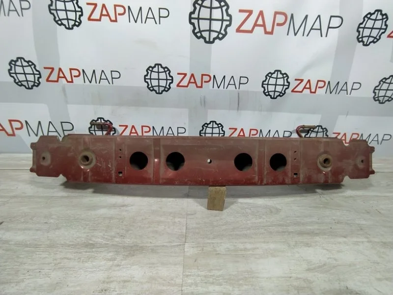 Усилитель бампера задний Mazda CX-5 KE 2012-2017