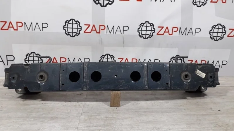 Усилитель бампера задний Mazda CX-5 KF 2017-2024