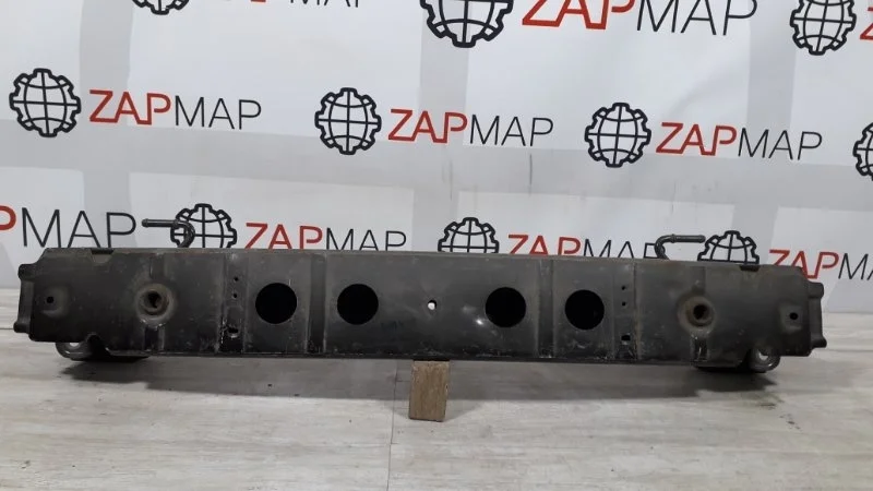 Усилитель бампера задний Mazda CX-5 KF 2017-2024