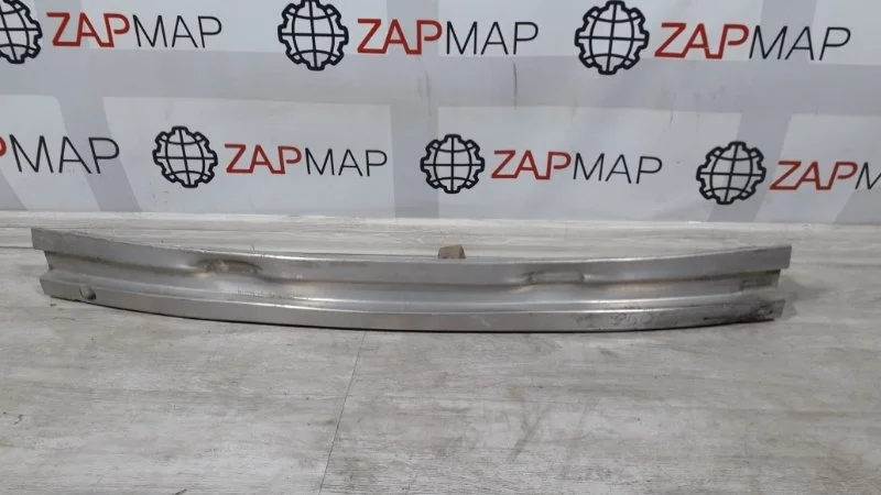 Усилитель бампера задний Audi Q5 8R 2008-2017