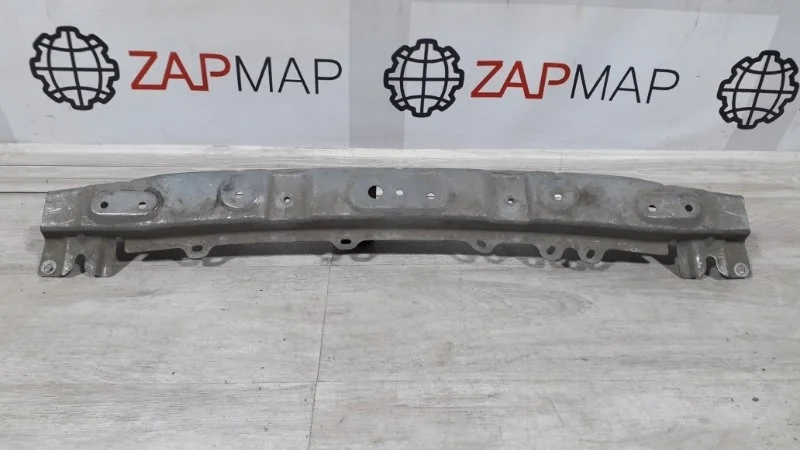 Усилитель бампера передний Mitsubishi Outlander