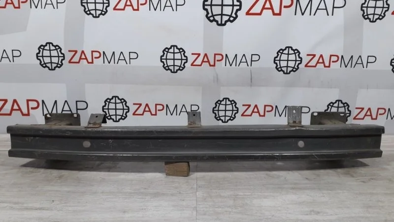 Усилитель бампера задний SsangYong Actyon CK