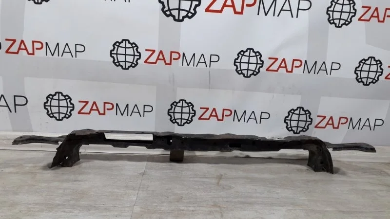 Панель телевизор передний Kia Ceed 2 JD 2012-2018