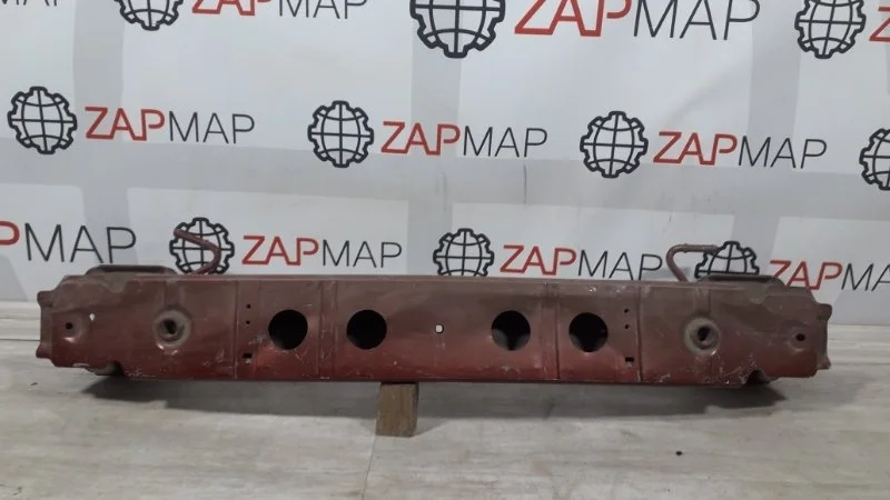 Усилитель бампера Mazda CX-5 KD 2012-2017