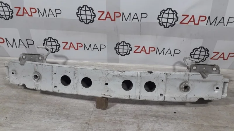 Усилитель бампера Mazda CX-5 KD 2012-2017