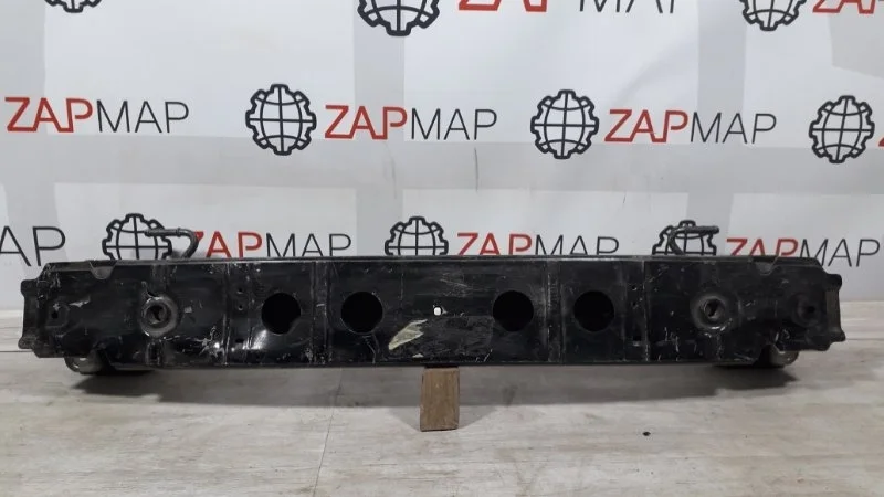 Усилитель бампера задний Mazda CX-5 KD 2012-2017