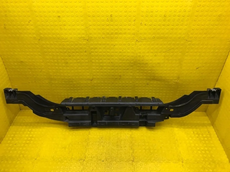 Кронштейн бампера Porsche Panamera 2014 97050564102 970 CWAA, задний