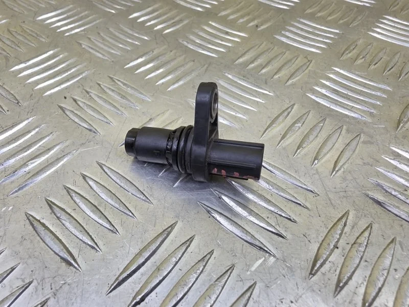 Датчик положения распредвала Toyota Hilux (2015-2021) 2021 9091905060 ПИКАП 2.4 D 2GDFTV