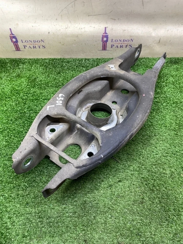 Рычаг подвески BMW X1 E84