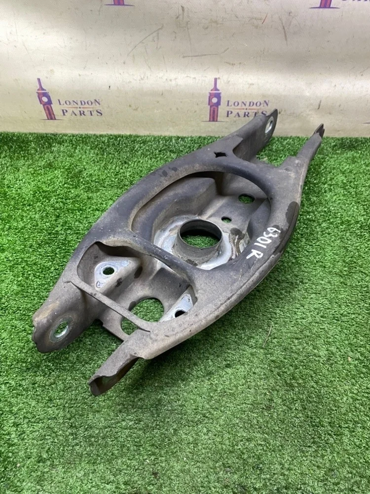 Рычаг подвески BMW X1 E84