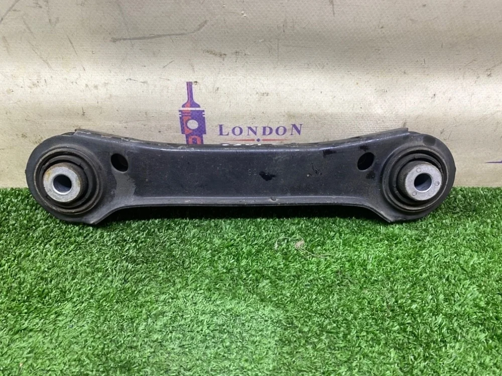 Рычаг подвески BMW X1 E84