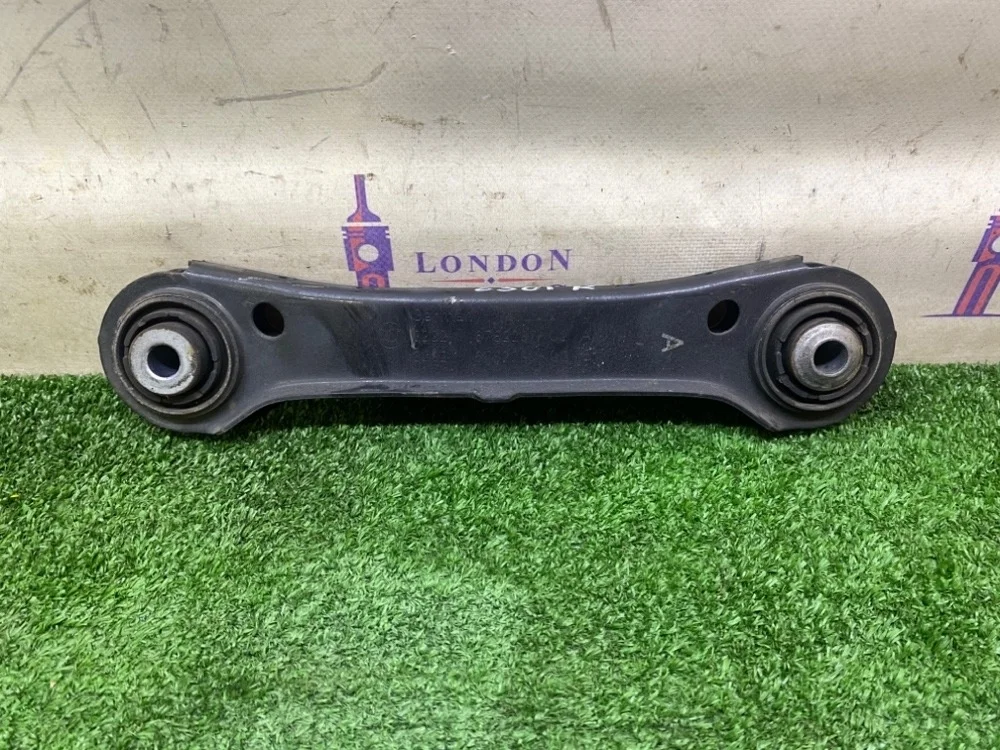 Рычаг подвески BMW X1 E84