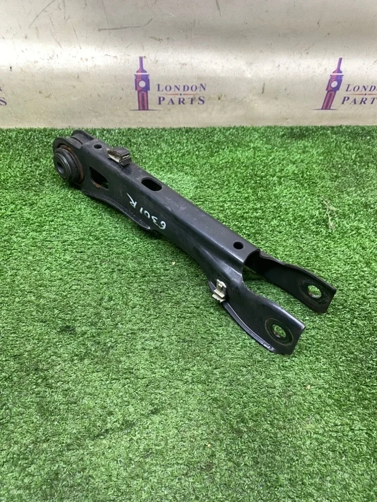 Рычаг подвески BMW X1 E84