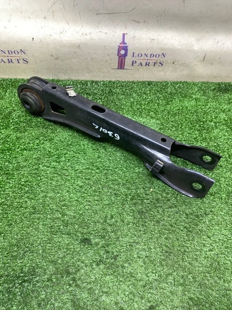 Рычаг подвески BMW X1 E84