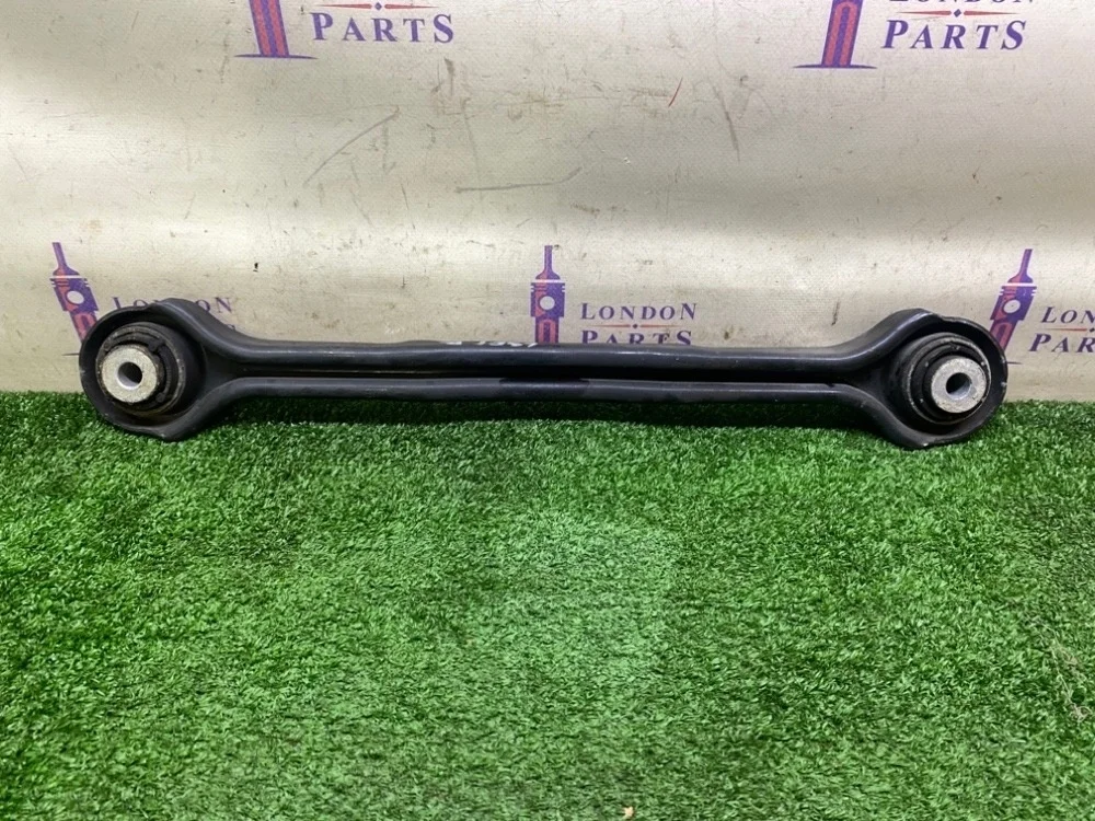 Рычаг подвески BMW X1 E84