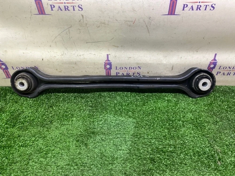 Рычаг подвески BMW X1 E84