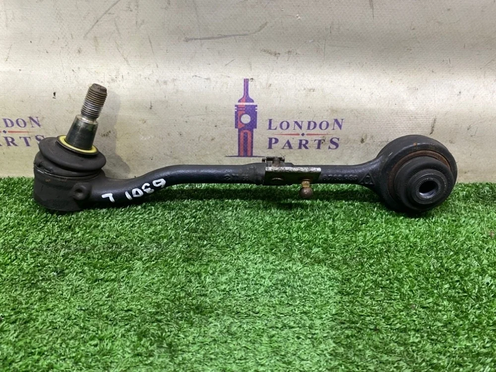 Рычаг подвески BMW X1 E84