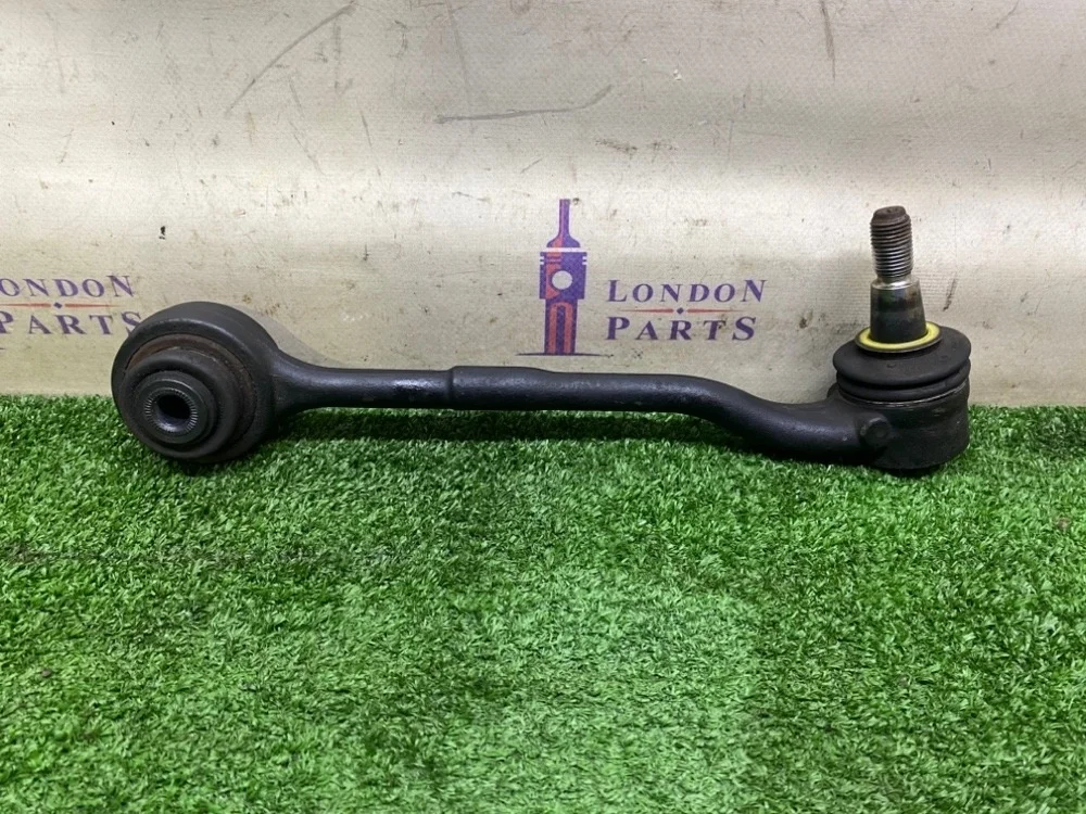 Рычаг подвески BMW X1 E84