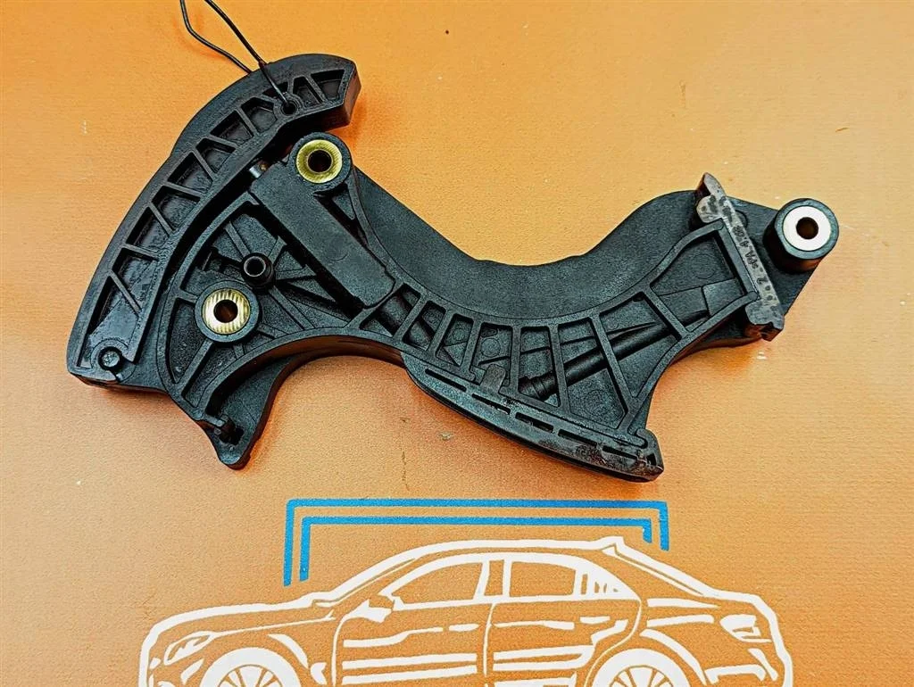 Натяжитель цепи Mercedes-Benz