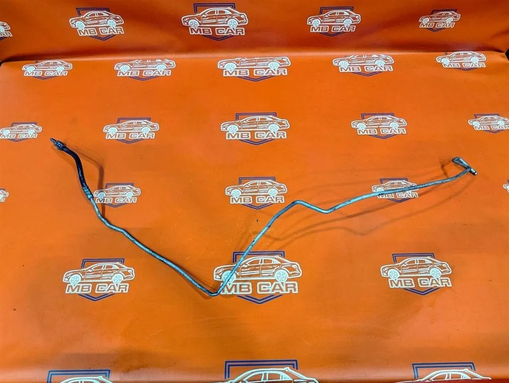 Трубка кондиционера Mercedes-Benz