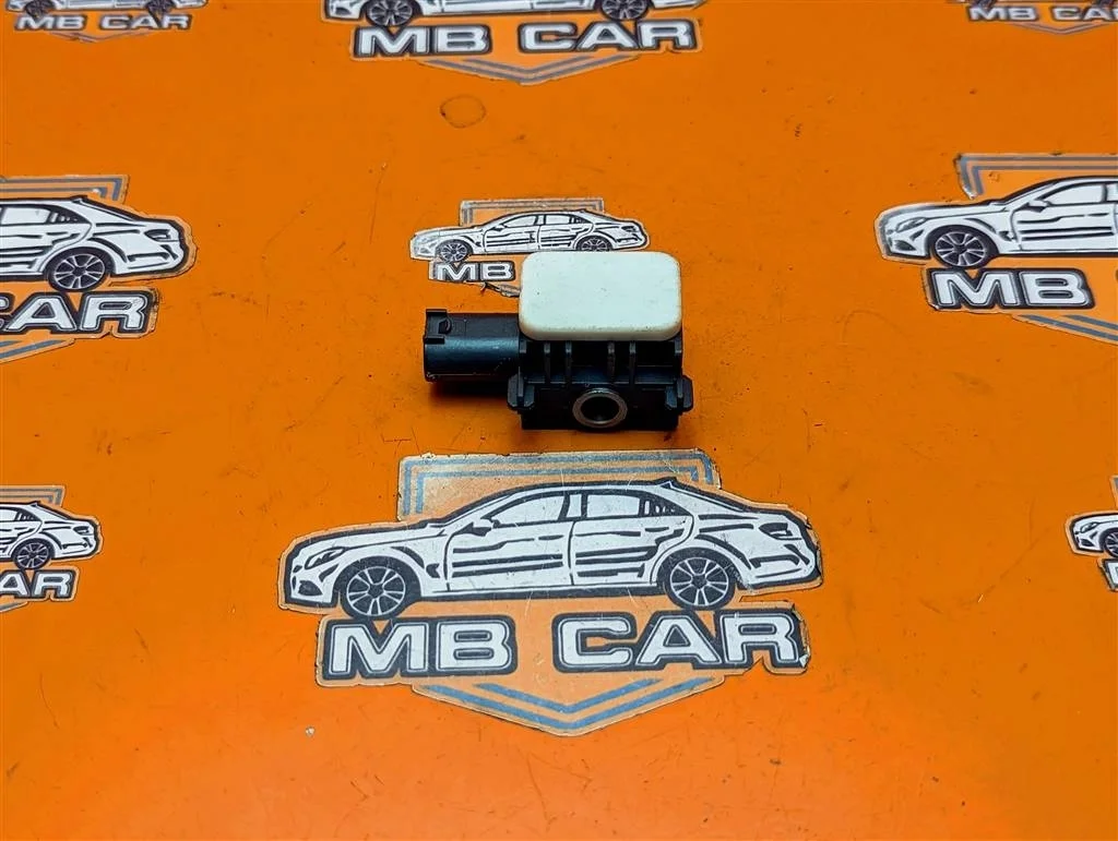 Датчик удара Mercedes-Benz