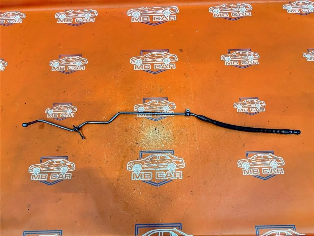 Трубка АКПП Mercedes-Benz