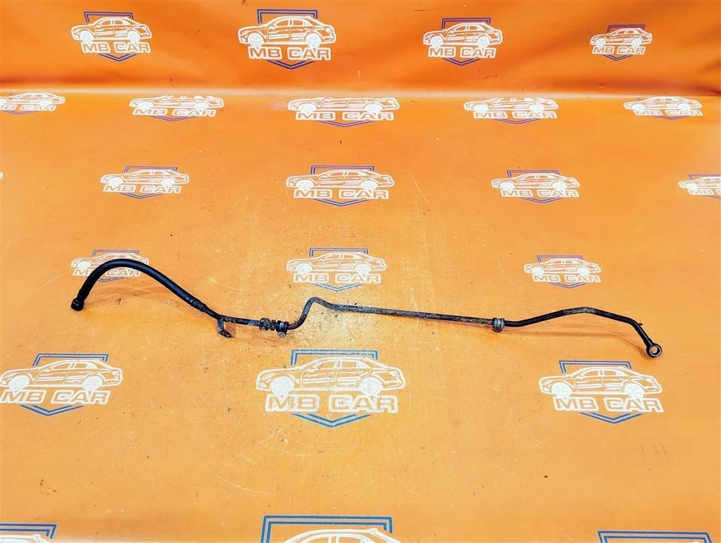 Трубка АКПП Mercedes-Benz