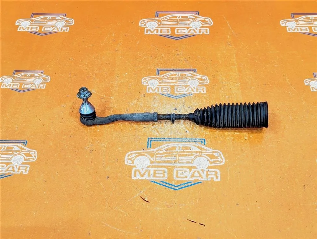 Рулевые наконечники в сборе Mercedes-Benz