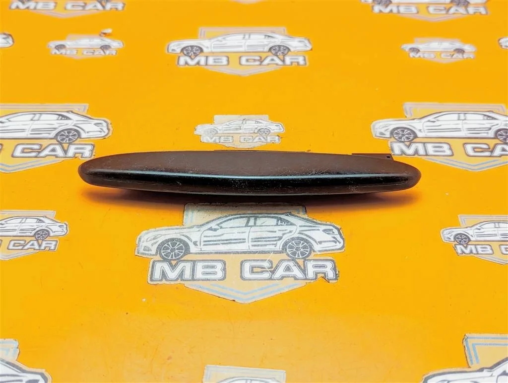 Индикатор парктроника Mercedes-Benz