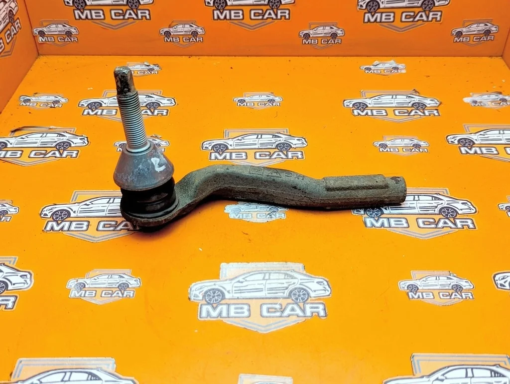 Рулевые наконечники в сборе Mercedes-Benz
