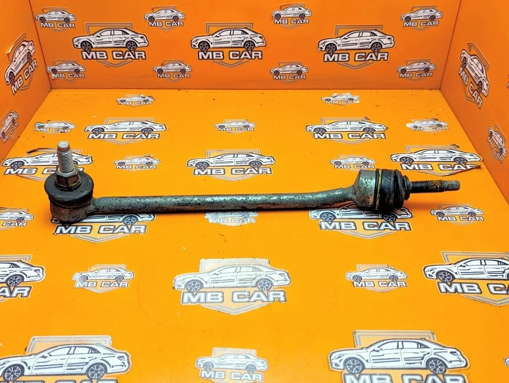 Стойка стабилизатора Mercedes-Benz