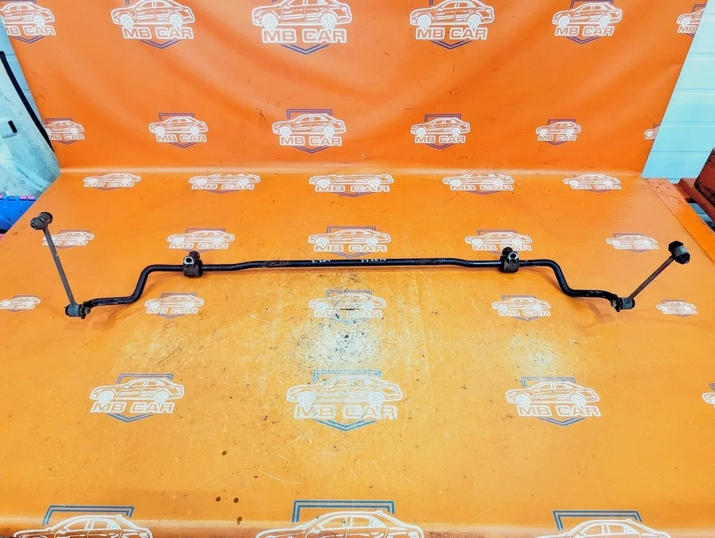 Стабилизатор задний Mercedes-Benz