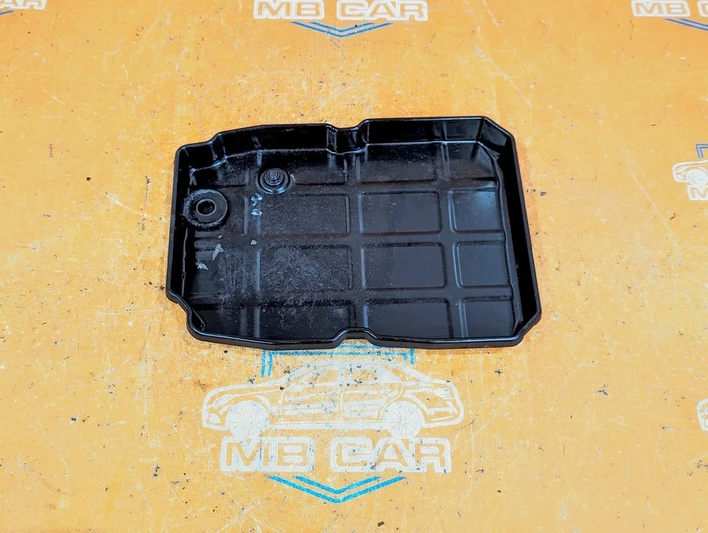 Поддон АКПП Mercedes-Benz